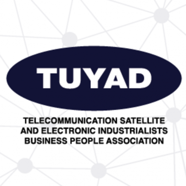 tuyad