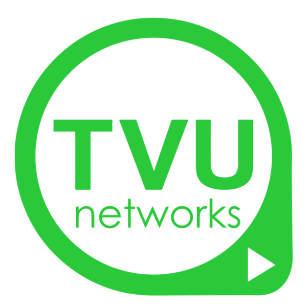 tvu-networks