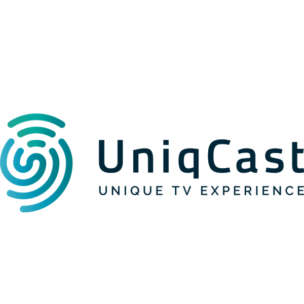 uniqcast