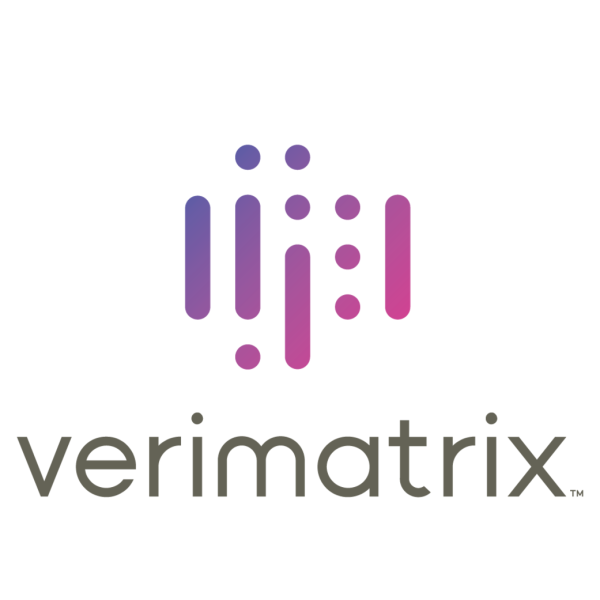 verimatrix