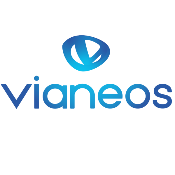 vianeos