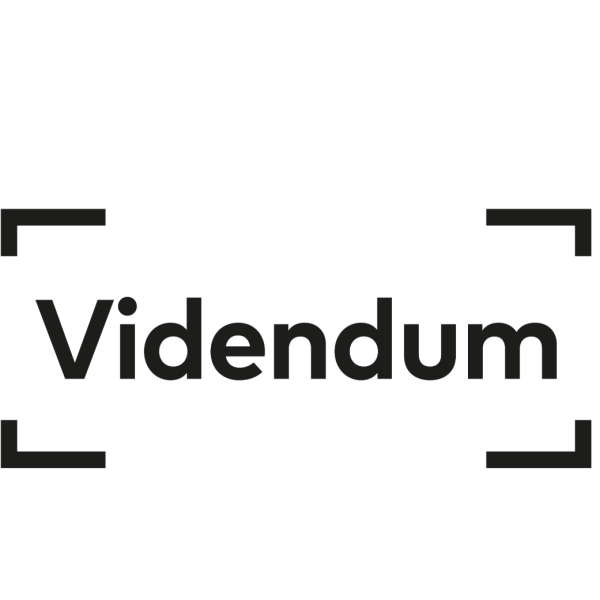 videndum