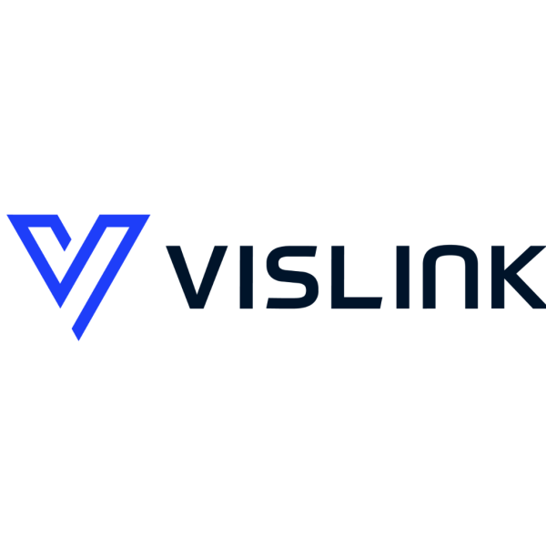 vislink