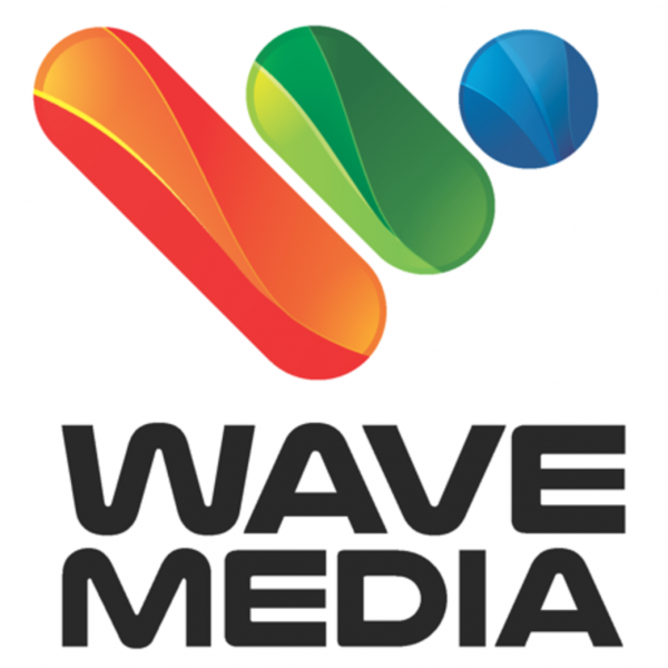 wave-media