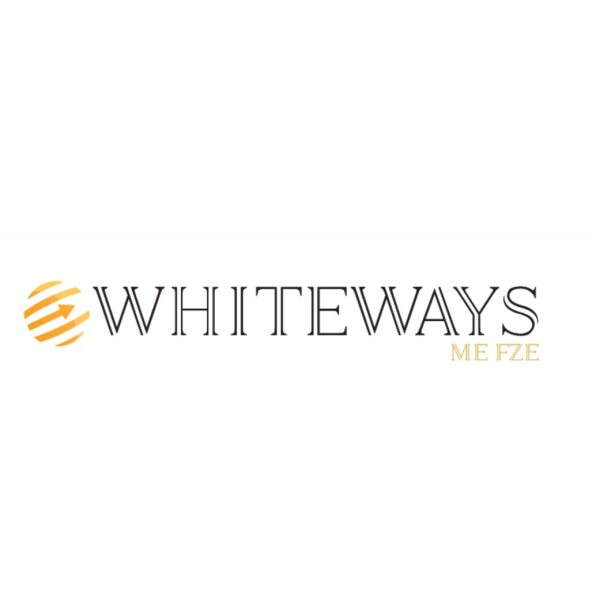 whiteways