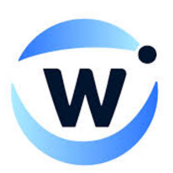 witbe