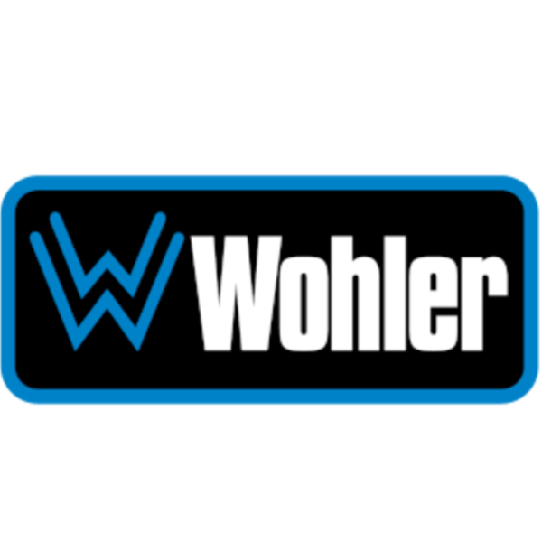 wohler