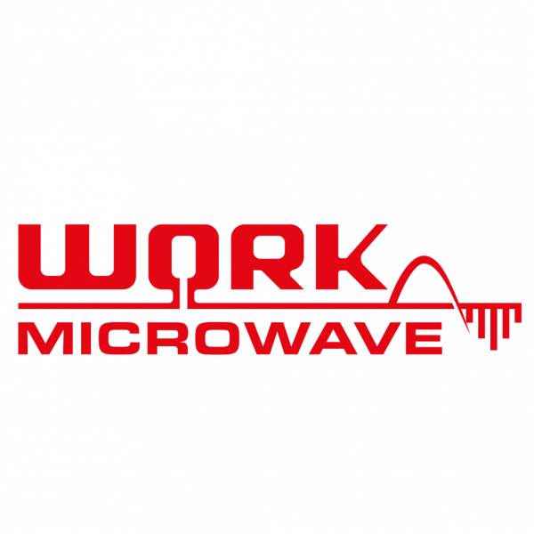 work-microwave
