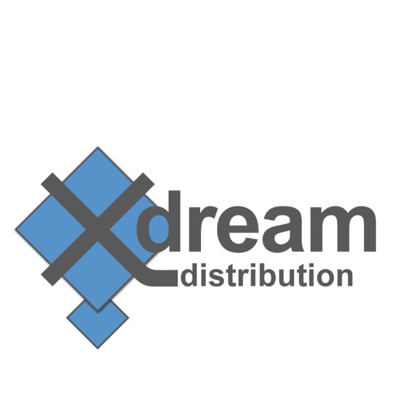 x-dream