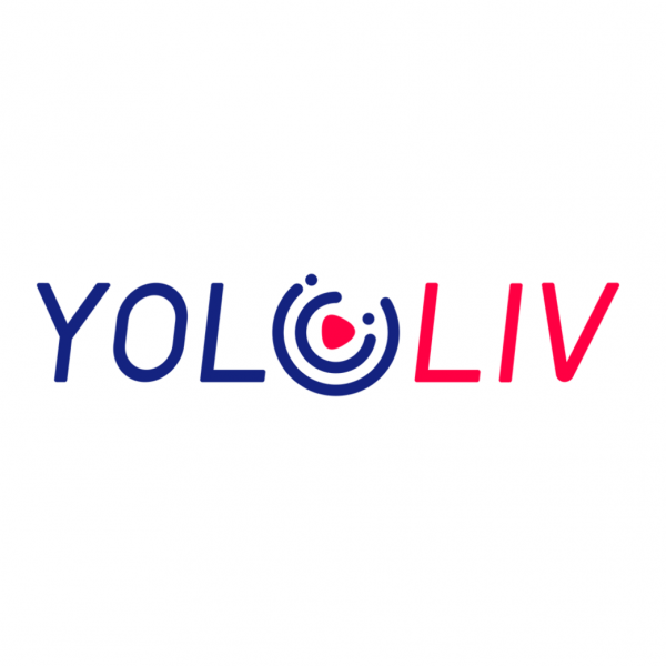 yololiv