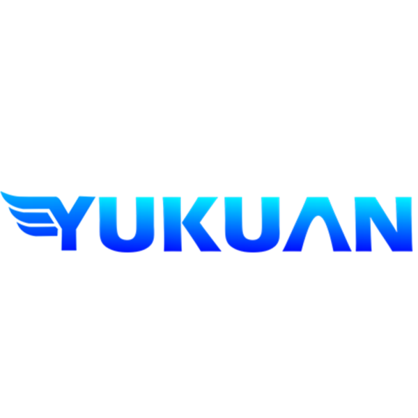 yukuan