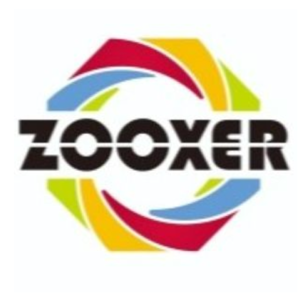zooxer