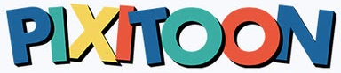 Top buyer
