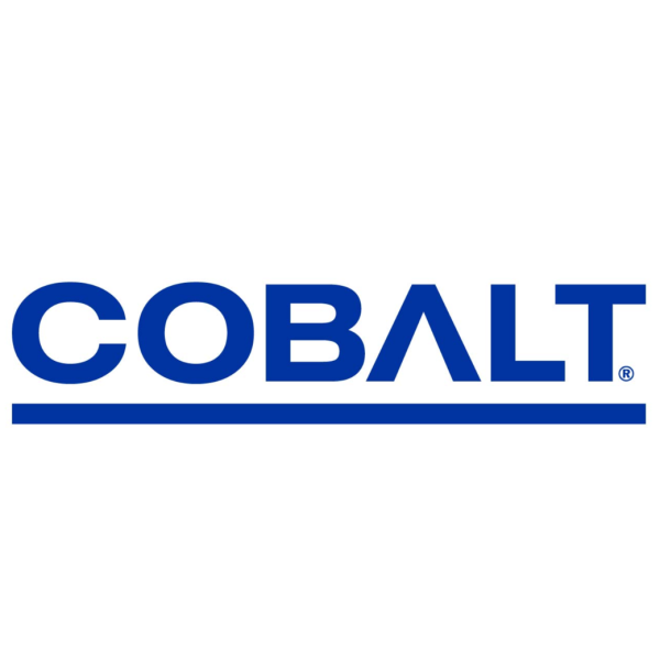 Cobalt Digital
