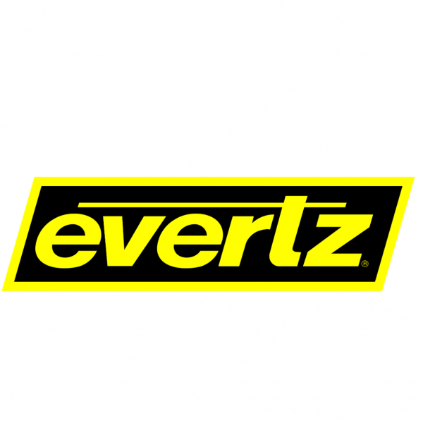 Evertz