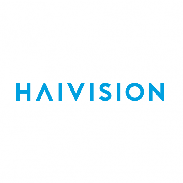 Haivision