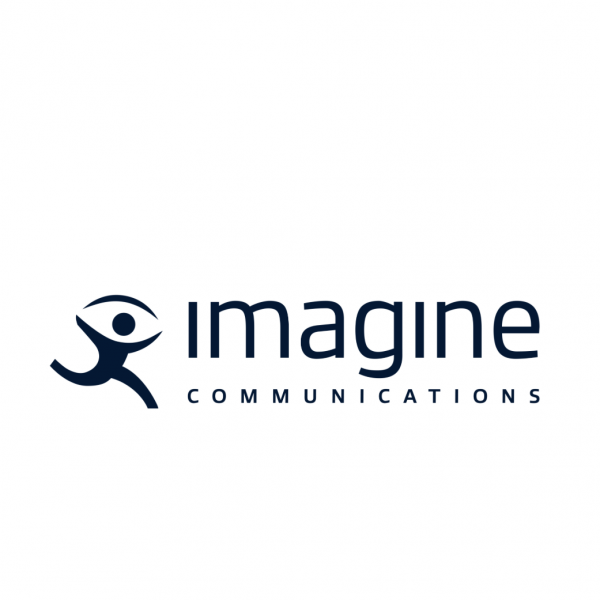 Imagine Communications