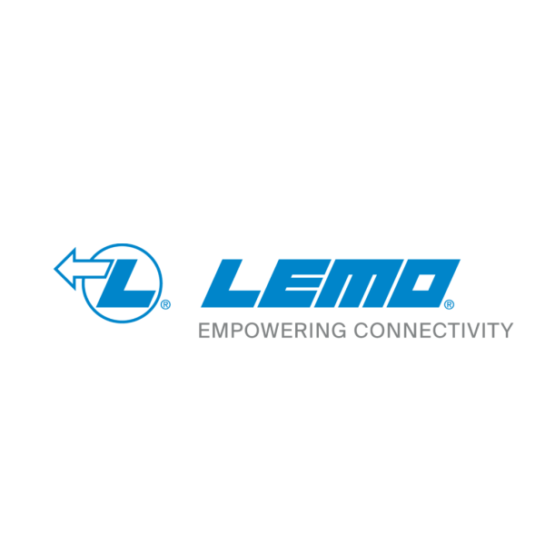 Lemo
