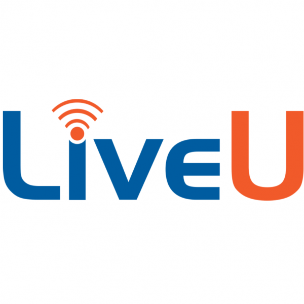 LiveU