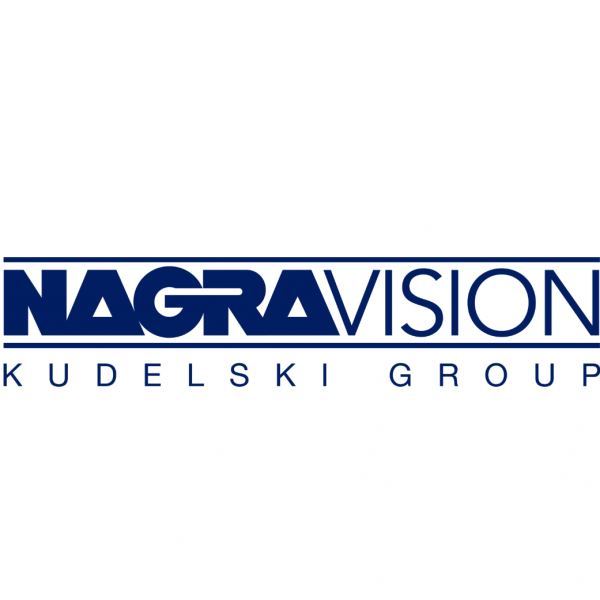 Nagravision