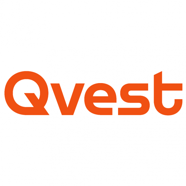 Qvest