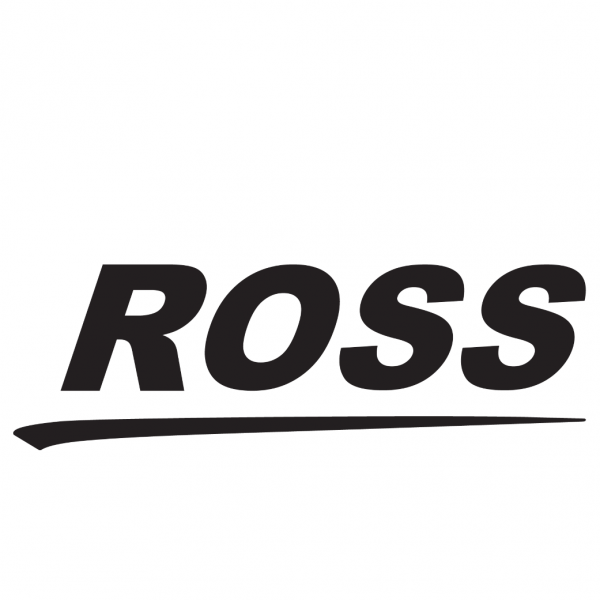 Ross