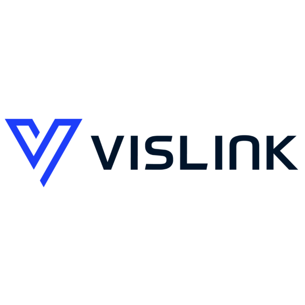 Vislink