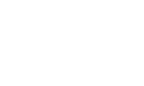 Arab States Broadcasting Union