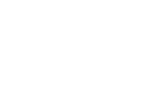 Asia-Pacific Broadcasting Union