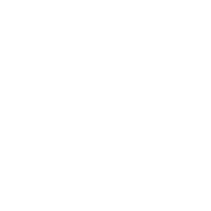 BroadcastPro ME
