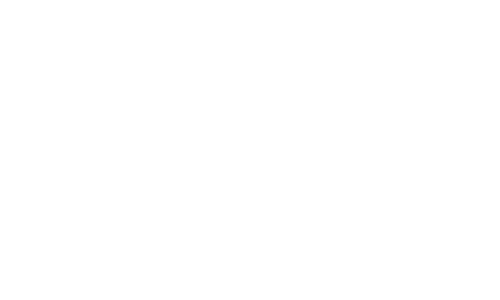 IABM
