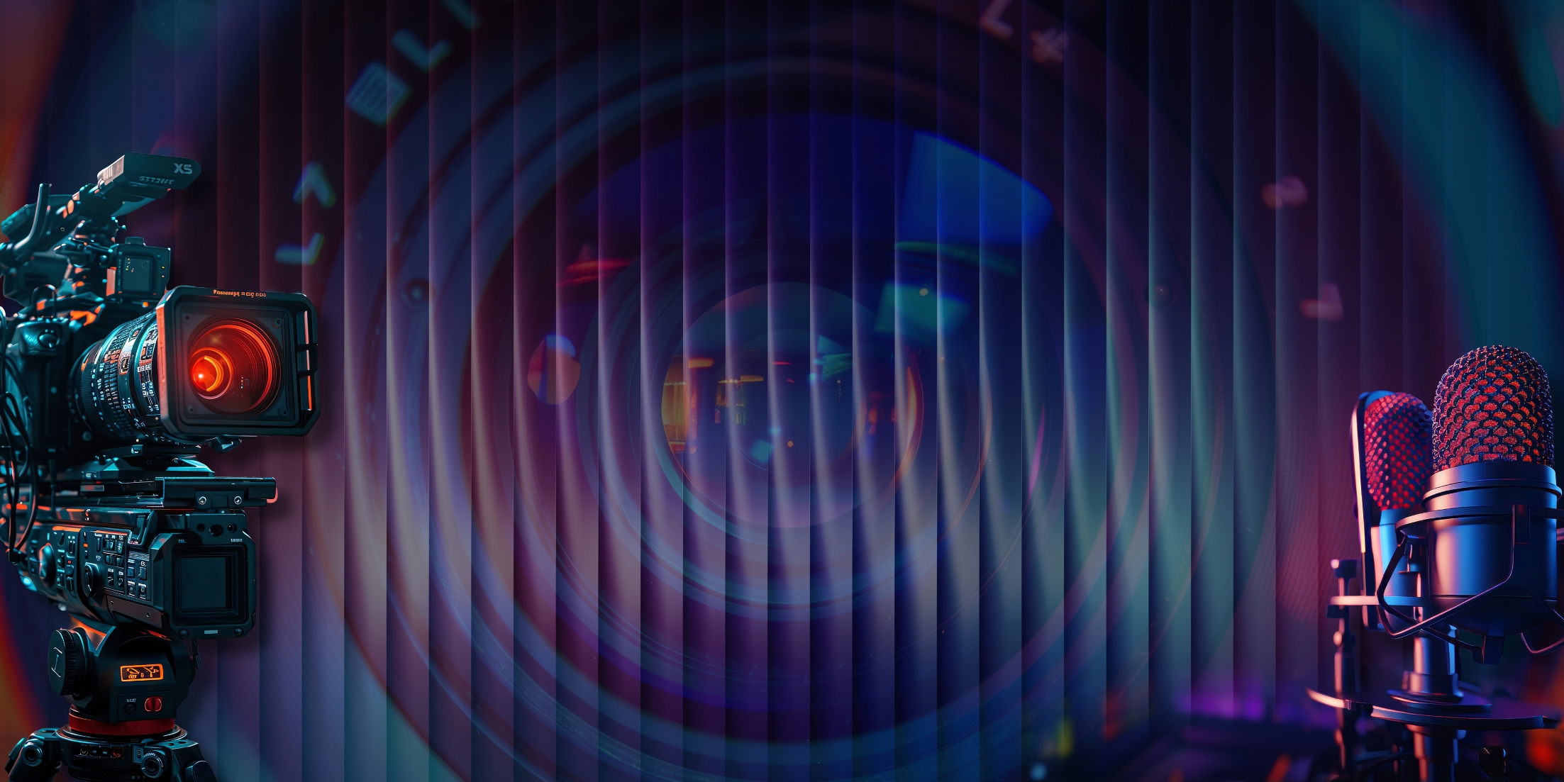 Final Image