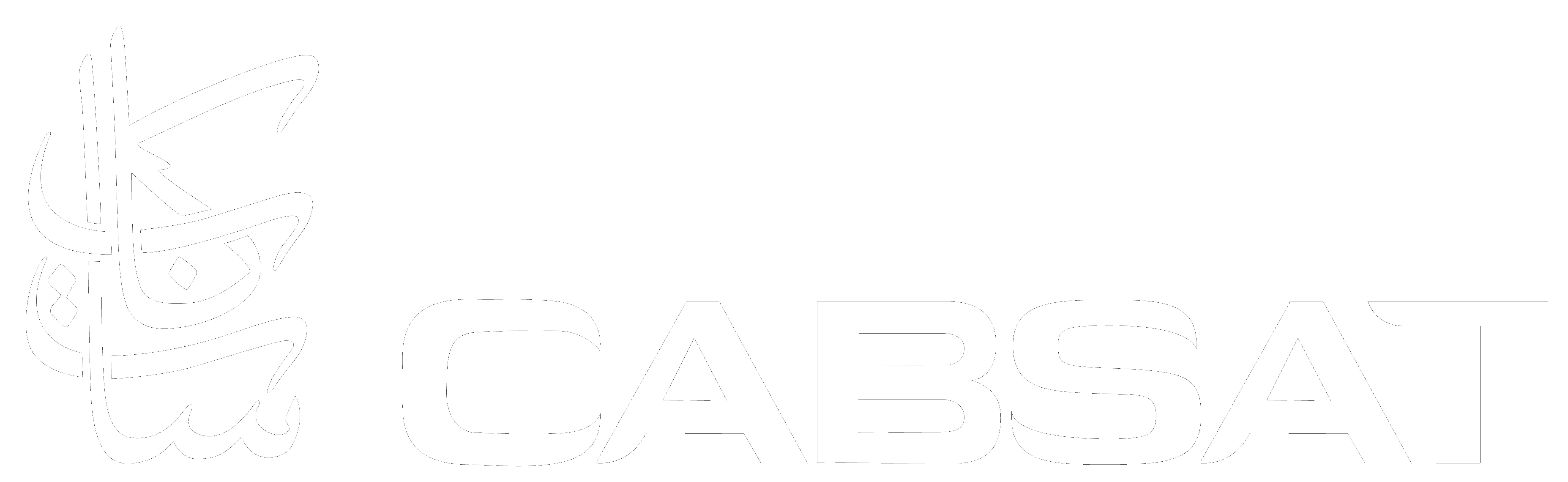 CABSAT 2026