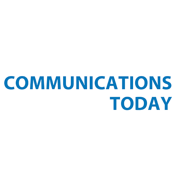 Communications Today