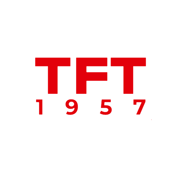 TFT 1957