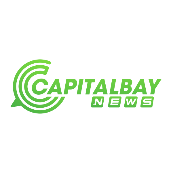 CapitalBay News
