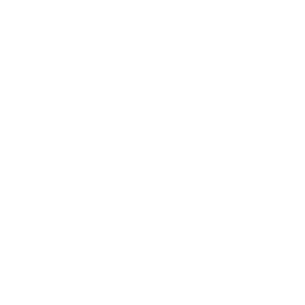 IABM