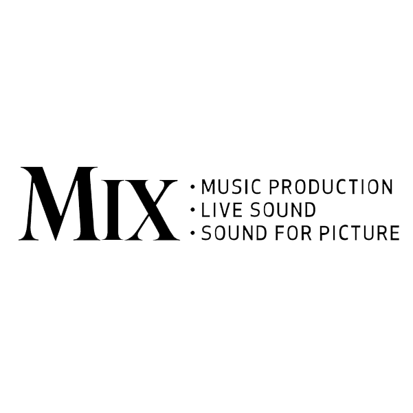 Mix