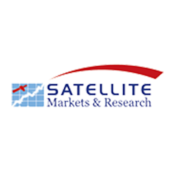 Satellite Markets & Research