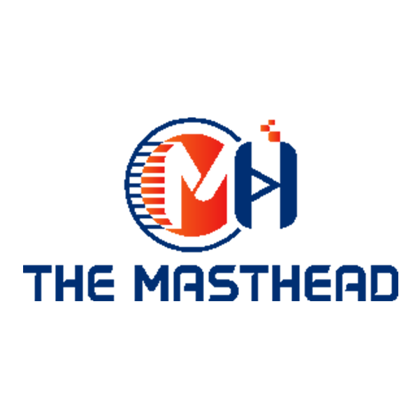 The Masthead
