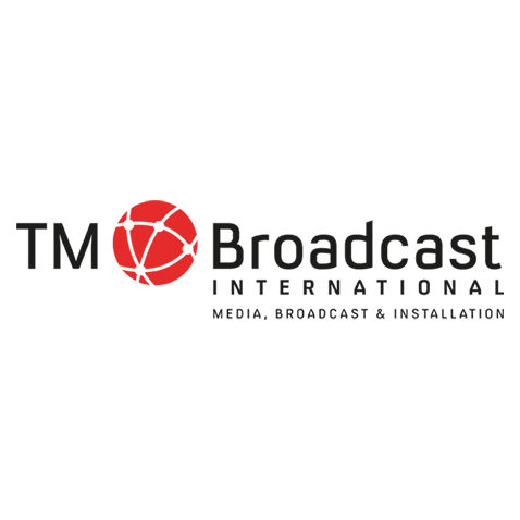 TM Broadcast International