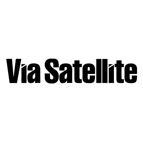 Via Satellite