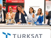 Eight Great Reasons to Visit CABSAT 2025