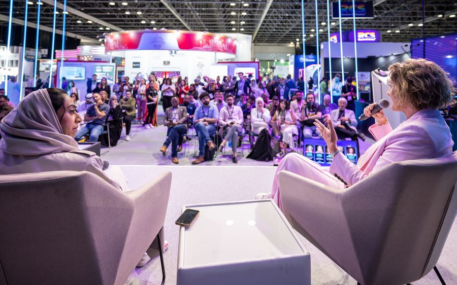 Why CABSAT 2025 will be a game-changer for the media industry